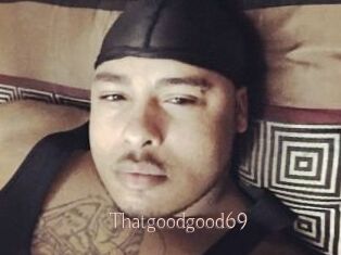 Thatgoodgood69 Anal Sexe