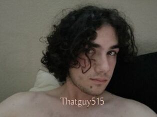 Thatguy515