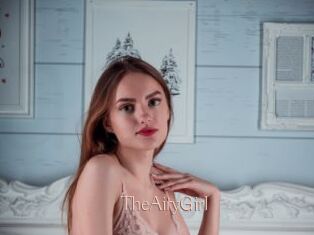 TheAiryGirl