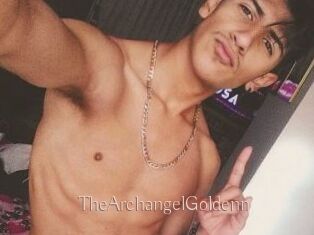 TheArchangelGoldenn