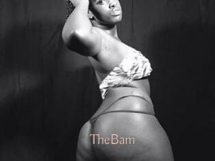 TheBam