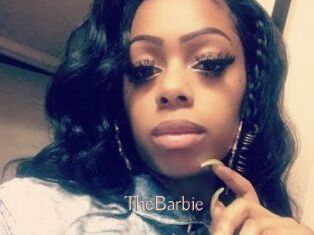 TheBarbie