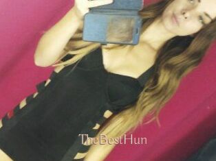 TheBestHun