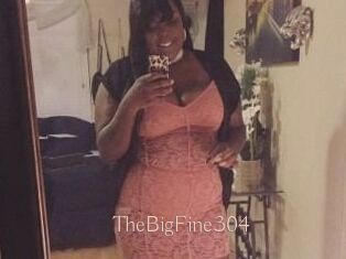 TheBigFine304