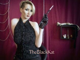 TheBlackKat