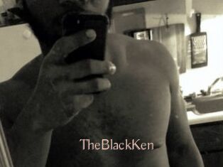 TheBlackKen
