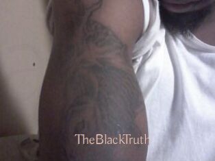 TheBlackTruth