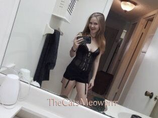 TheCatsMeowprrr