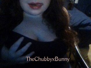 TheChubbyxBunny