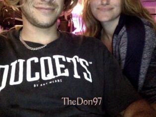TheDon97