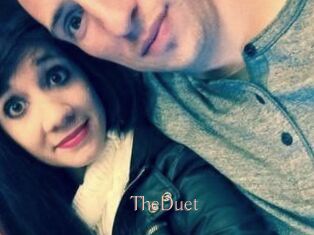 TheDuet