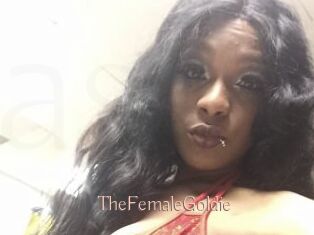 TheFemaleGoldie