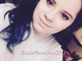 TheGirlNextDoor2017