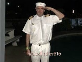 TheGodFather816