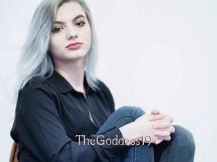 TheGoddess19