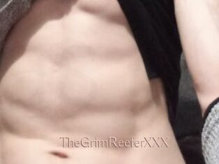 TheGrimReeferXXX