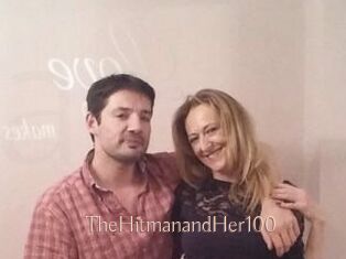TheHitmanandHer100