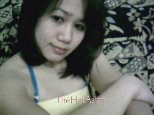 TheHotAsian