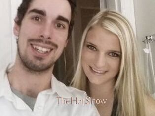 TheHotShow
