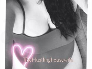 TheHustlinghousewife
