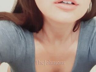 TheJohnsons