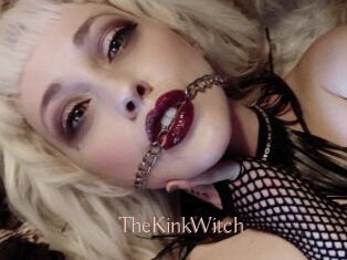TheKinkWitch