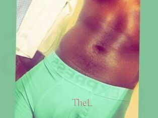 TheL