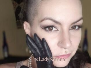 TheLadyKatrina