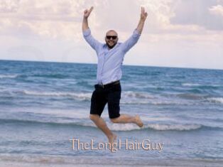 TheLongHairGuy