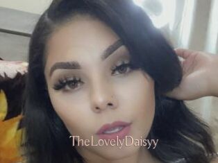TheLovelyDaisyy