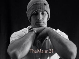 TheMann31
