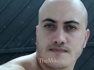 TheMike
