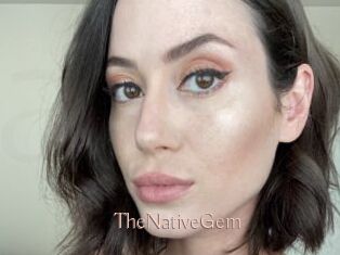 TheNativeGem