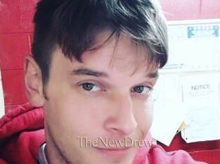 TheNewDrew