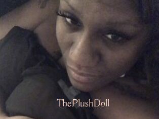 ThePlushDoll