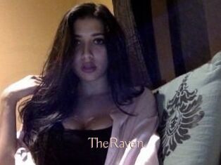 TheRaven