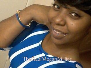 TheRealMeganMillion