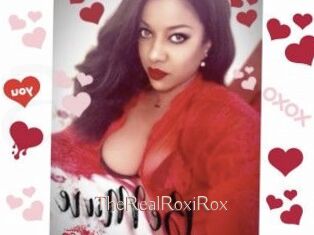 TheRealRoxiRox_
