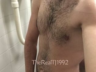 TheRealTJ_1992