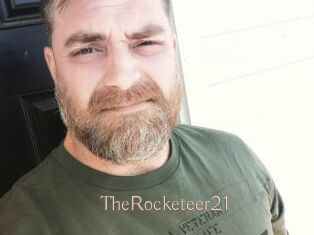 TheRocketeer21