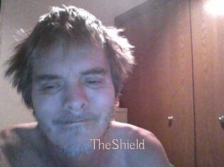 TheShield