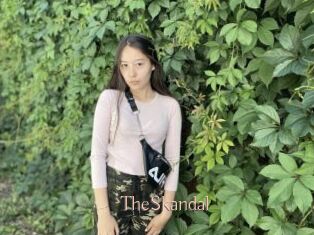 TheSkandal