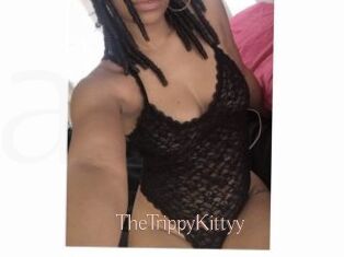 TheTrippyKittyy