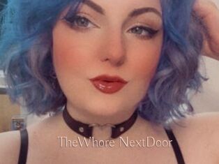 TheWhore_NextDoor