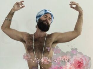 TheWildNakedMan