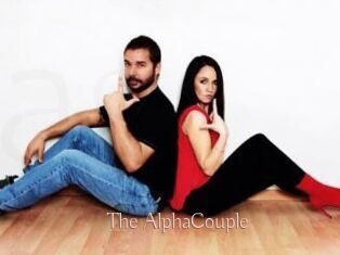The_AlphaCouple