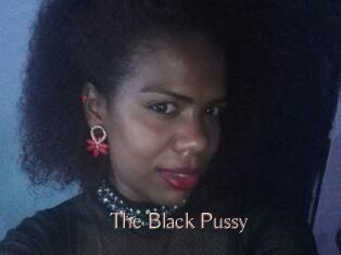 The_Black_Pussy