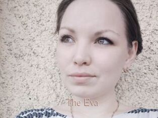 The_Eva