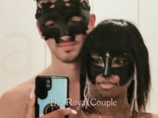 The_Royal_Couple