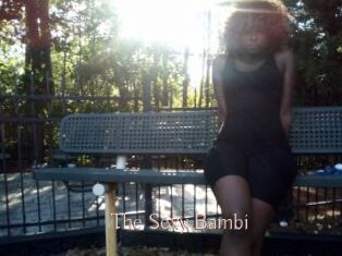 The_Sexy_Bambi